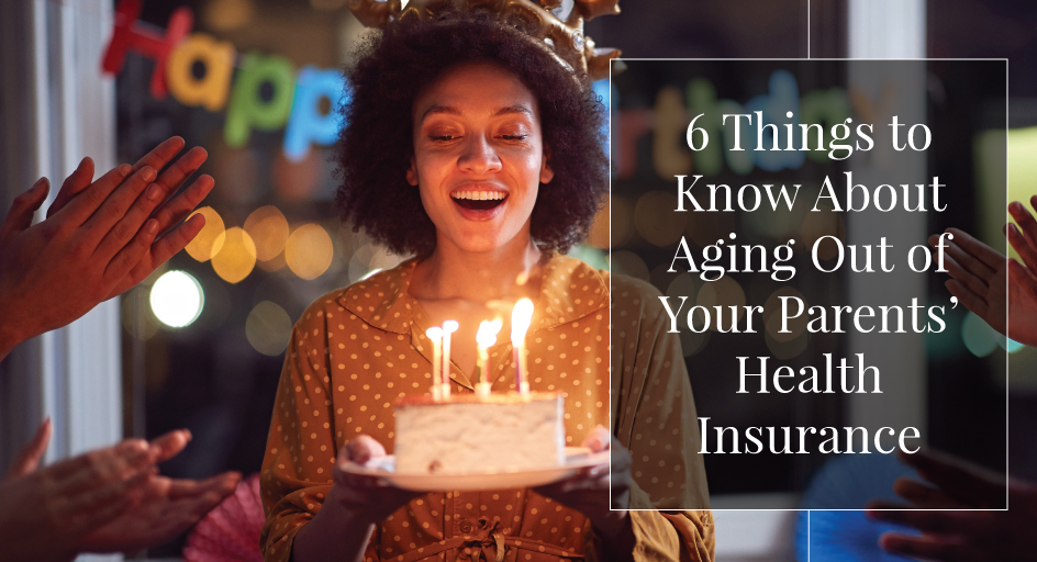 6ThingstoKnowAboutAging InsurorsBlog 3 31 20