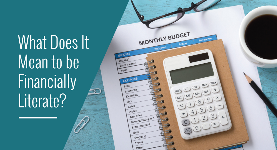 Financially Literate InsurorsBlog 3 31 20