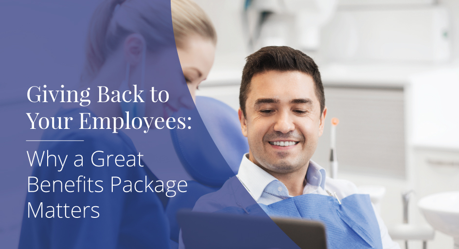 GivingBacktoYourEmployees InsurorsBlog 3 31 20