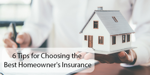 Blog Images HomeInsurnace