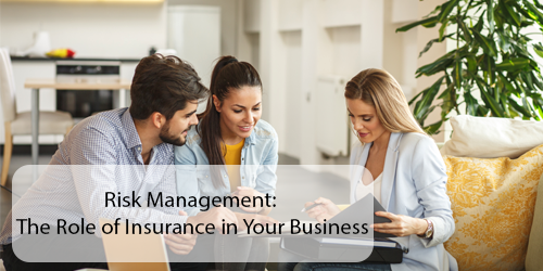 Blog Images RiskInsurance