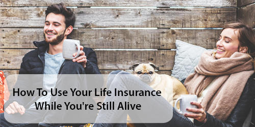 LifeInsurance