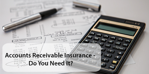 ReceivableInsurance
