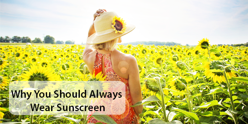 Sunscreen 1
