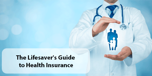 Blog Accelerate Insurance2