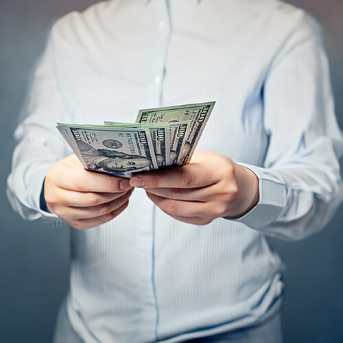 AdobeStock_276113736