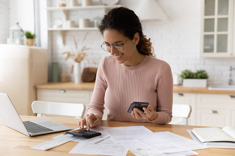 why-you-need-condo-insurance_original