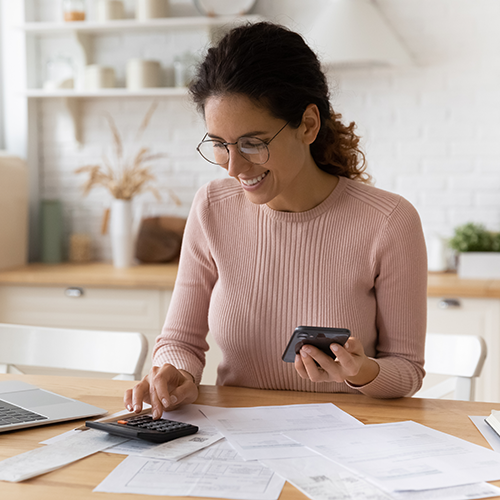 AdobeStock_428724498