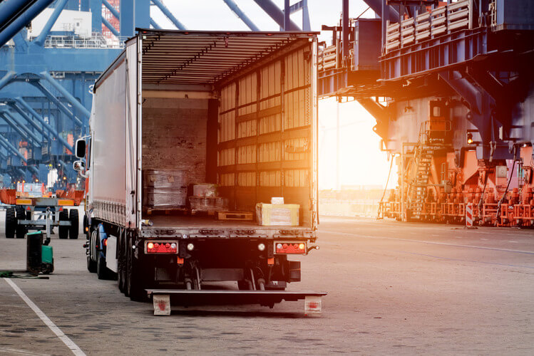 AdobeStock_640547442