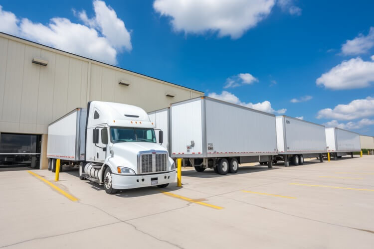 AdobeStock_648436179