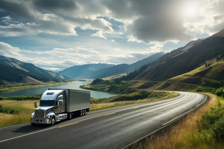 AdobeStock_654860241