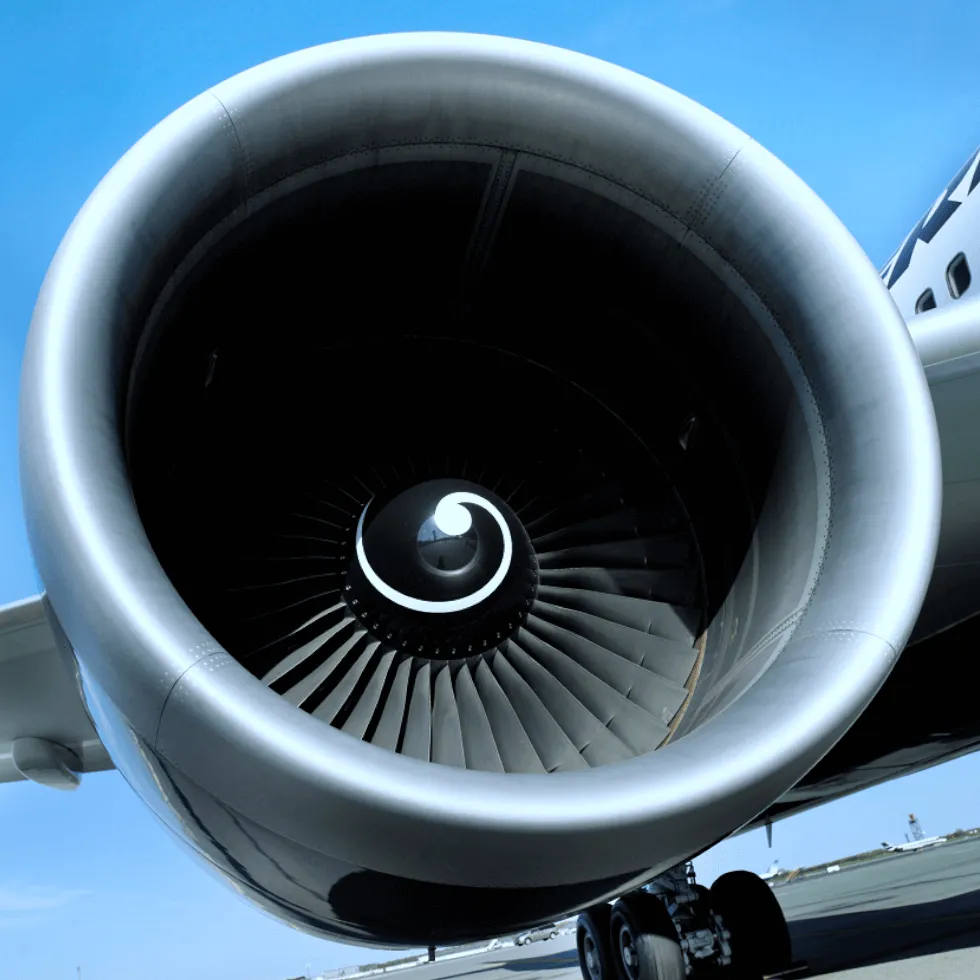 airplane-turbine-close-up