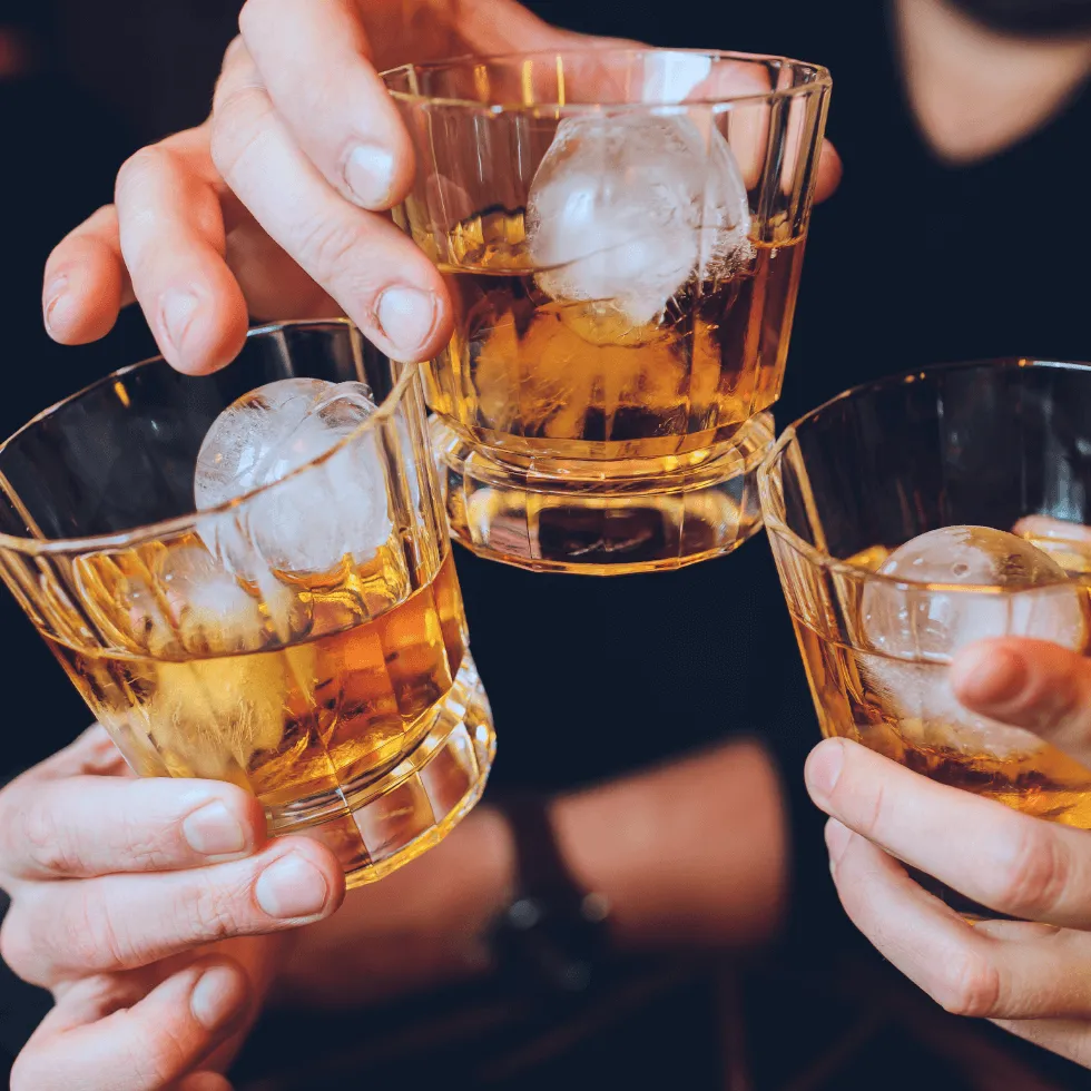 alcohol-consumption-means-liability-risk_original