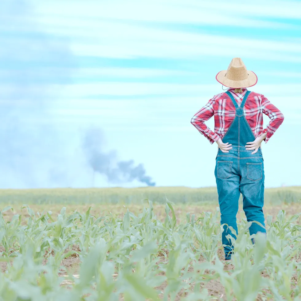 why-does-my-business-need-pollution-insurance_original