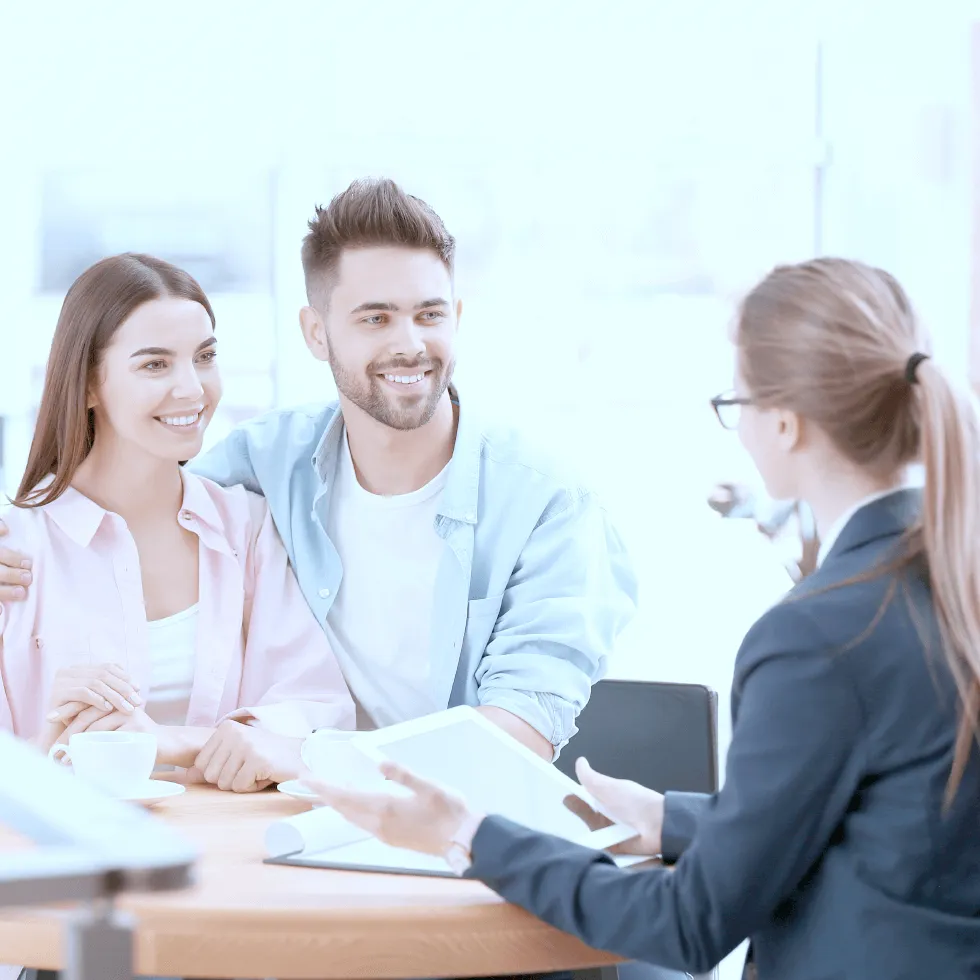 customize-your-insurance-to-suit-your-business_original