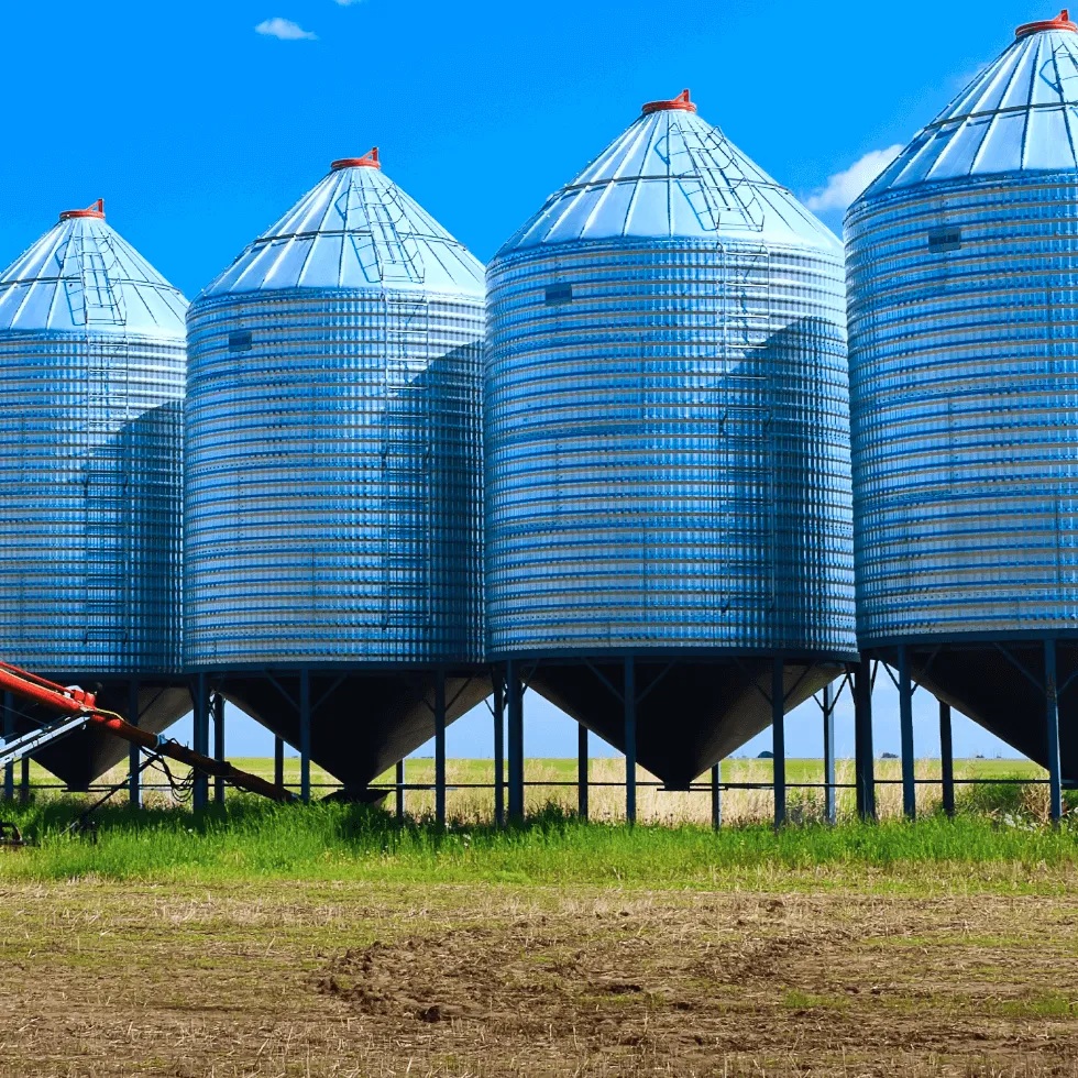 can-I-insure-grain-elevators-or-silos_original
