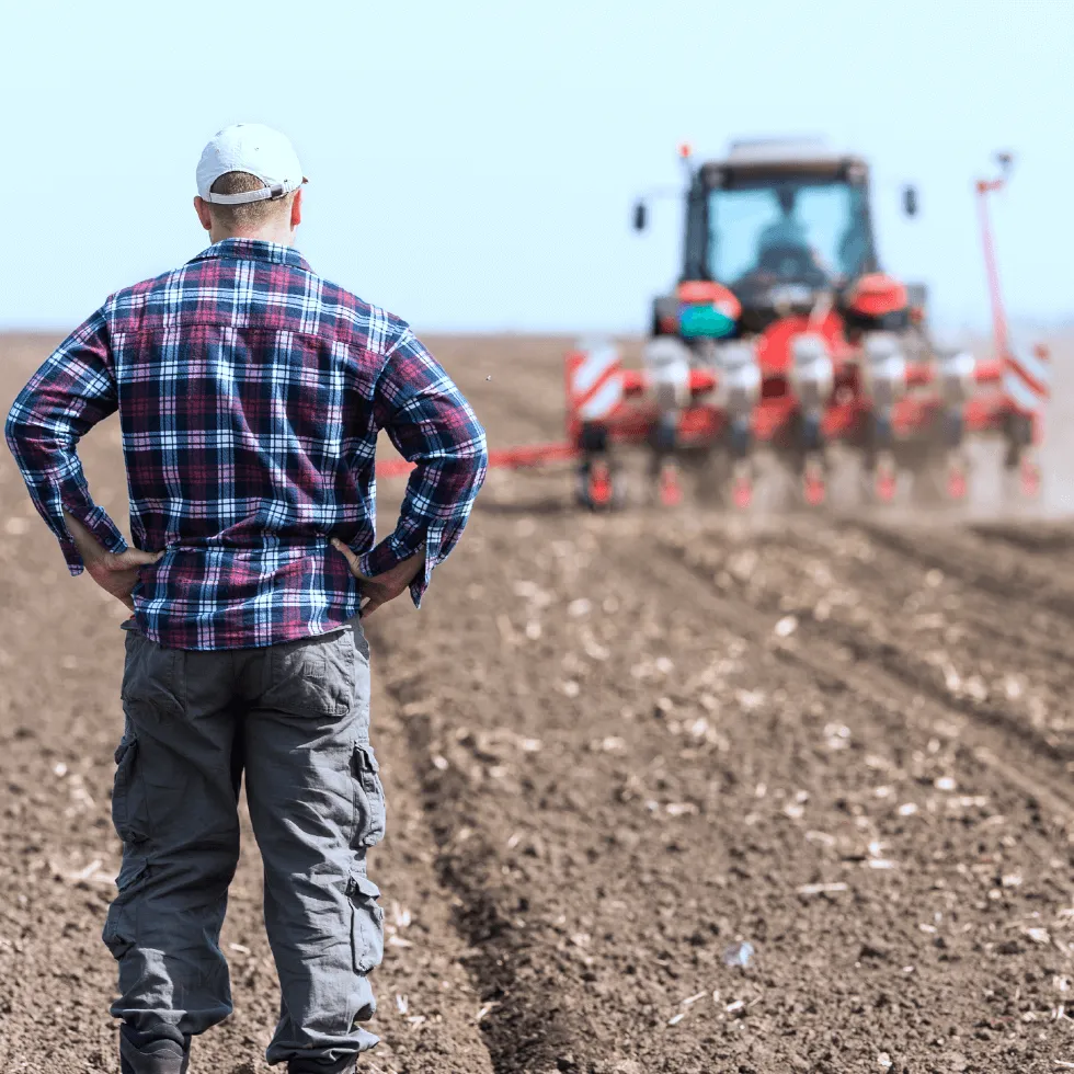 commercial-farm-insurance_original