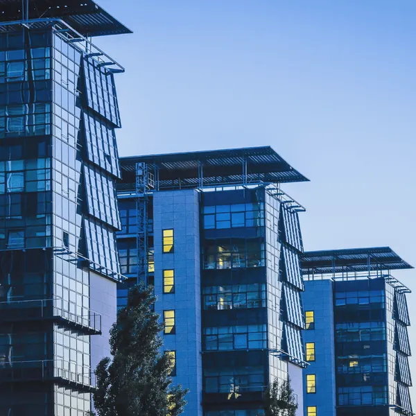 commercial-property-insurance-for-your-business_original