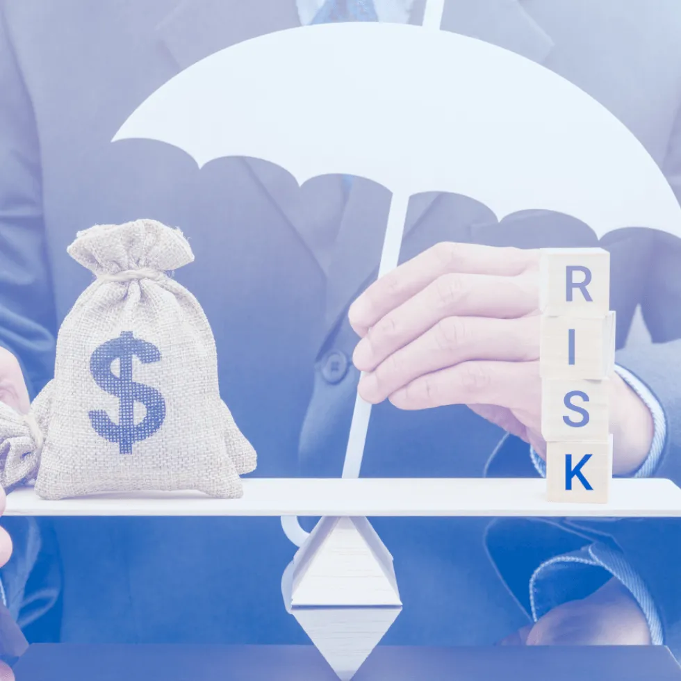 what-does-an-umbrella-policy-cover_original