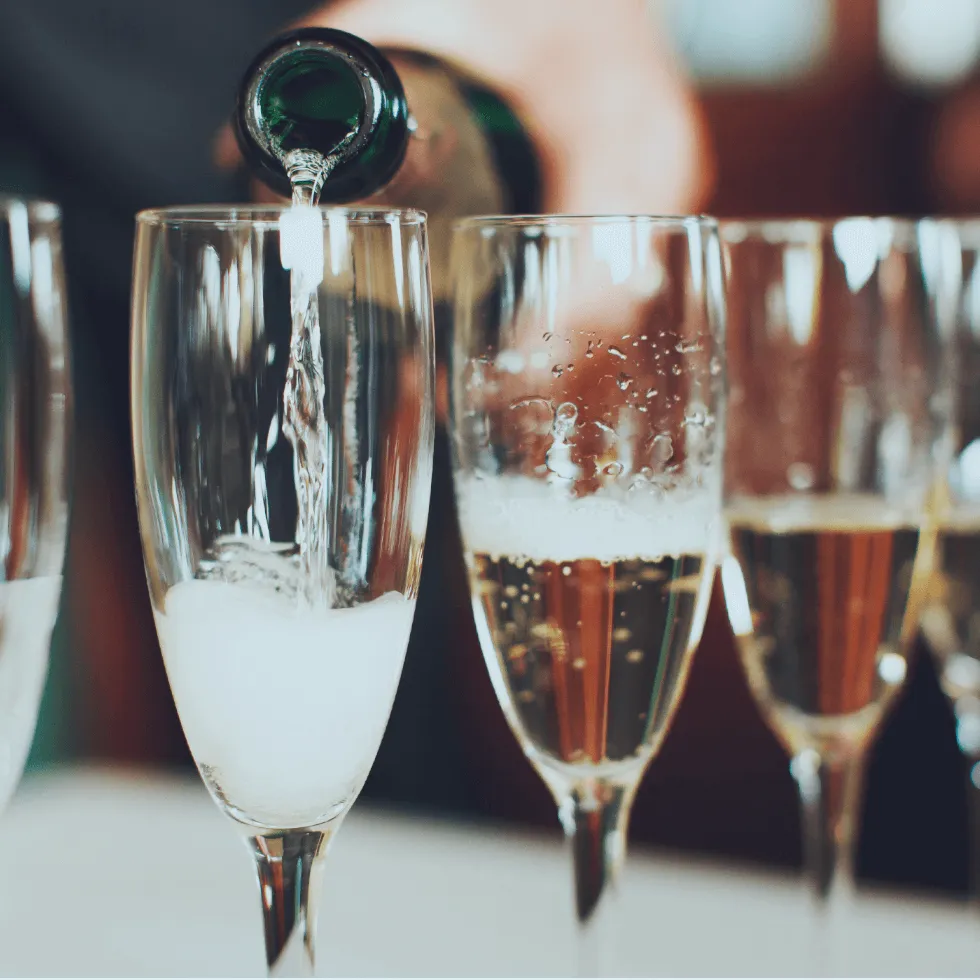 do-i-need-liquor-liability-insurance-for-a-wedding_original