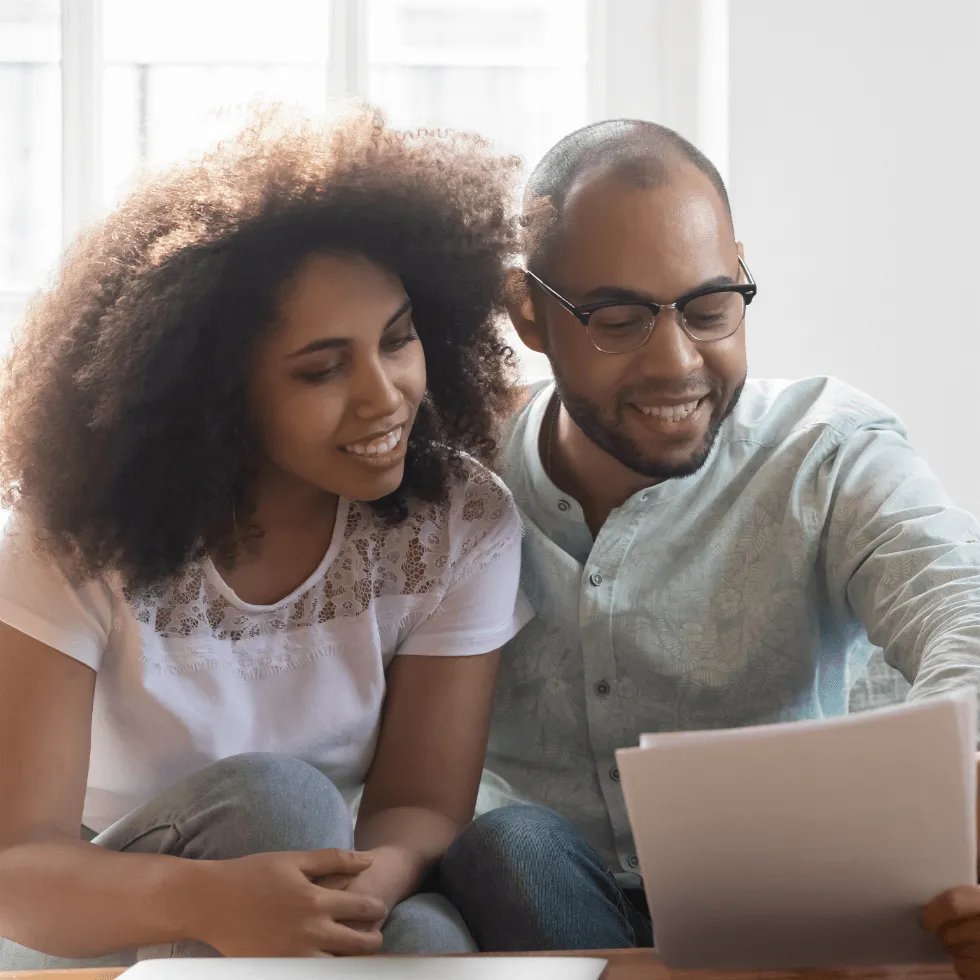 what-is-an-independent-insurance-agent_original