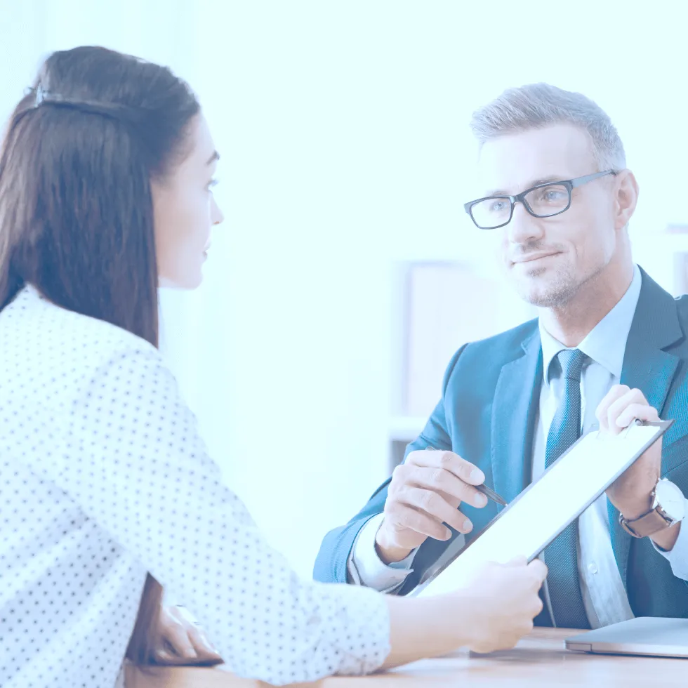 avoid-large-losses-with-commercial-property-coverage_original