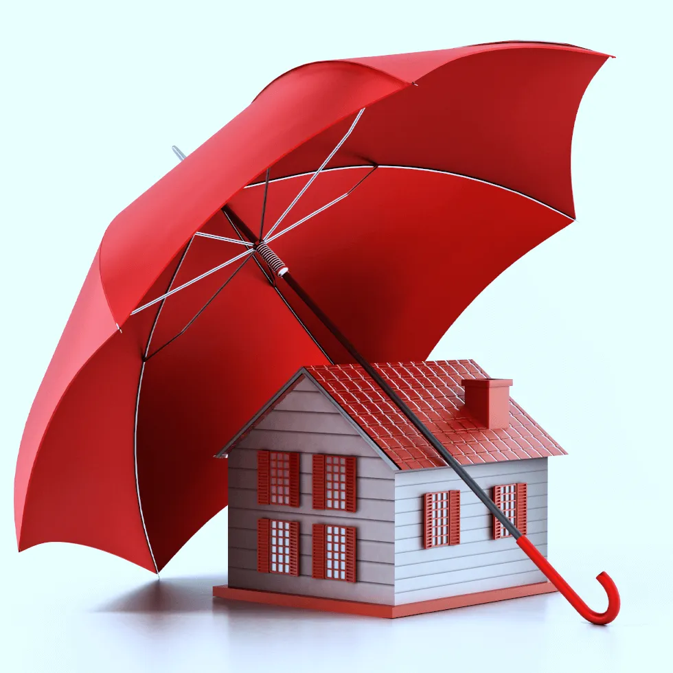 farm-homeowners-insurance_original