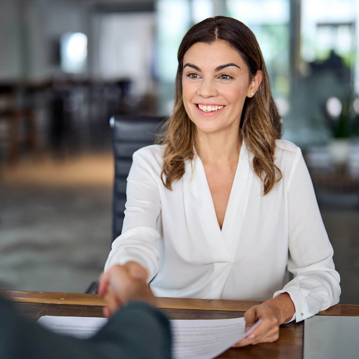 what-is-an-independent-insurance-agent_original
