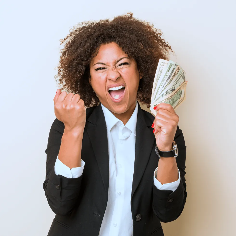 what-is-an-independent-insurance-agent_original