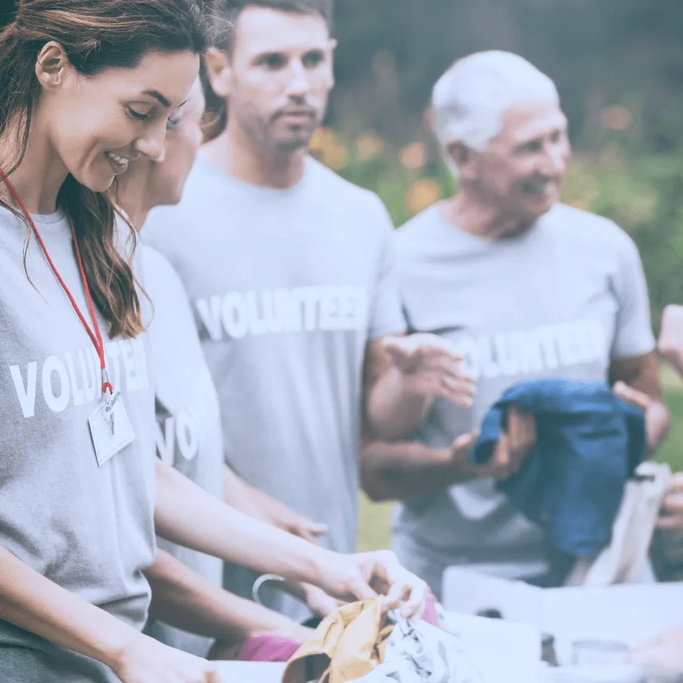 fundraising-events-and-general-liability_original