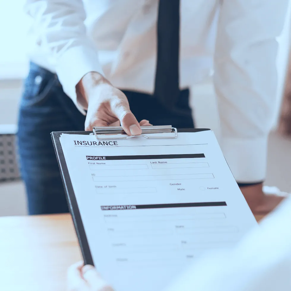 get-a-policy-for-you_original