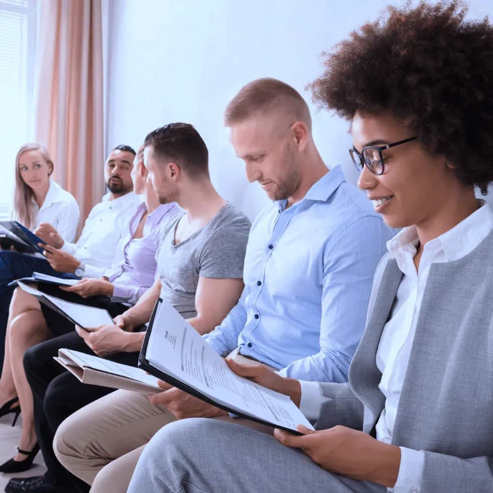 keep-your-employees-from-jumping-ship_original