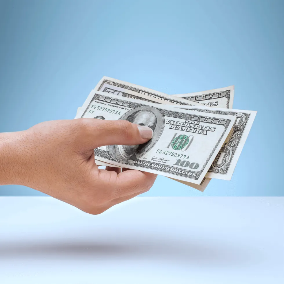 how-do-i-save-money-on-my-semi-truck-insurance_original