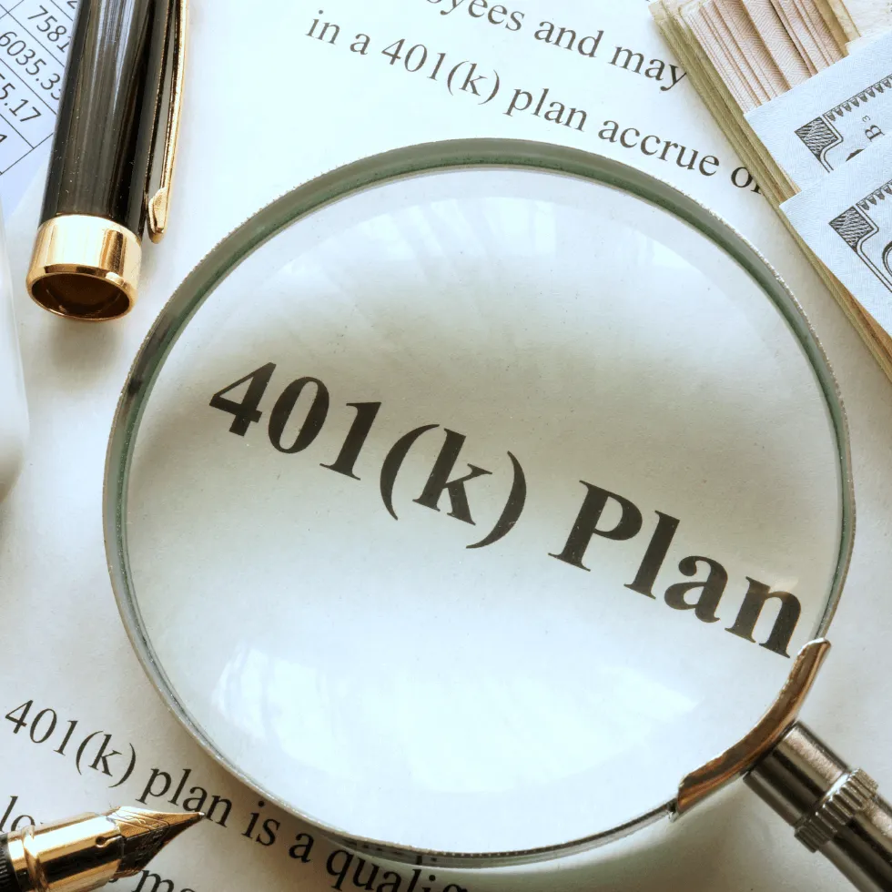 how-does-a-401k-retirement-plan-work_original