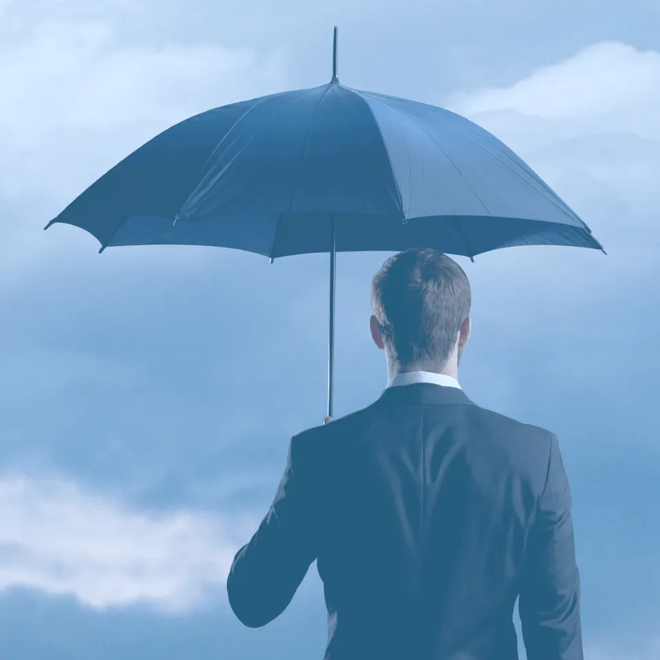 what-does-an-umbrella-policy-cover_original