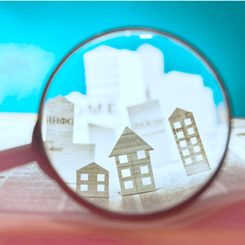 avoid-large-losses-with-commercial-property-coverage_original