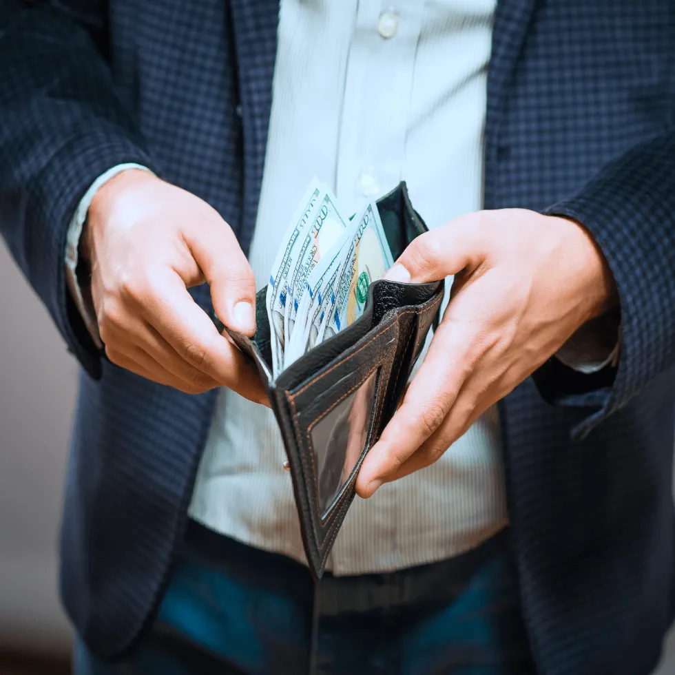 how-much-does-self-storage-business-insurance-cost_original