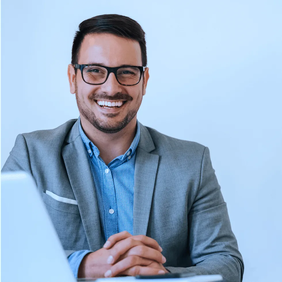 what-is-an-independent-insurance-agent_original