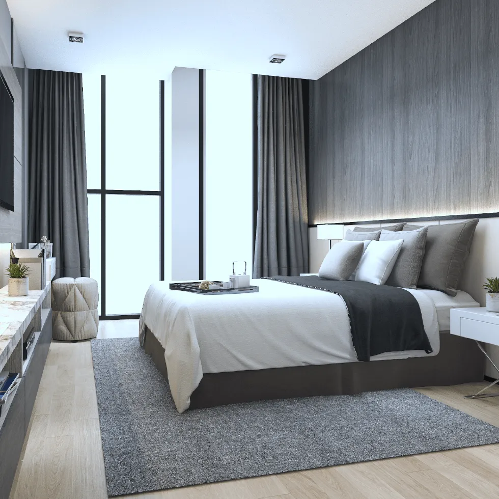 insurance-coverage-for-the-hospitality-industry_original