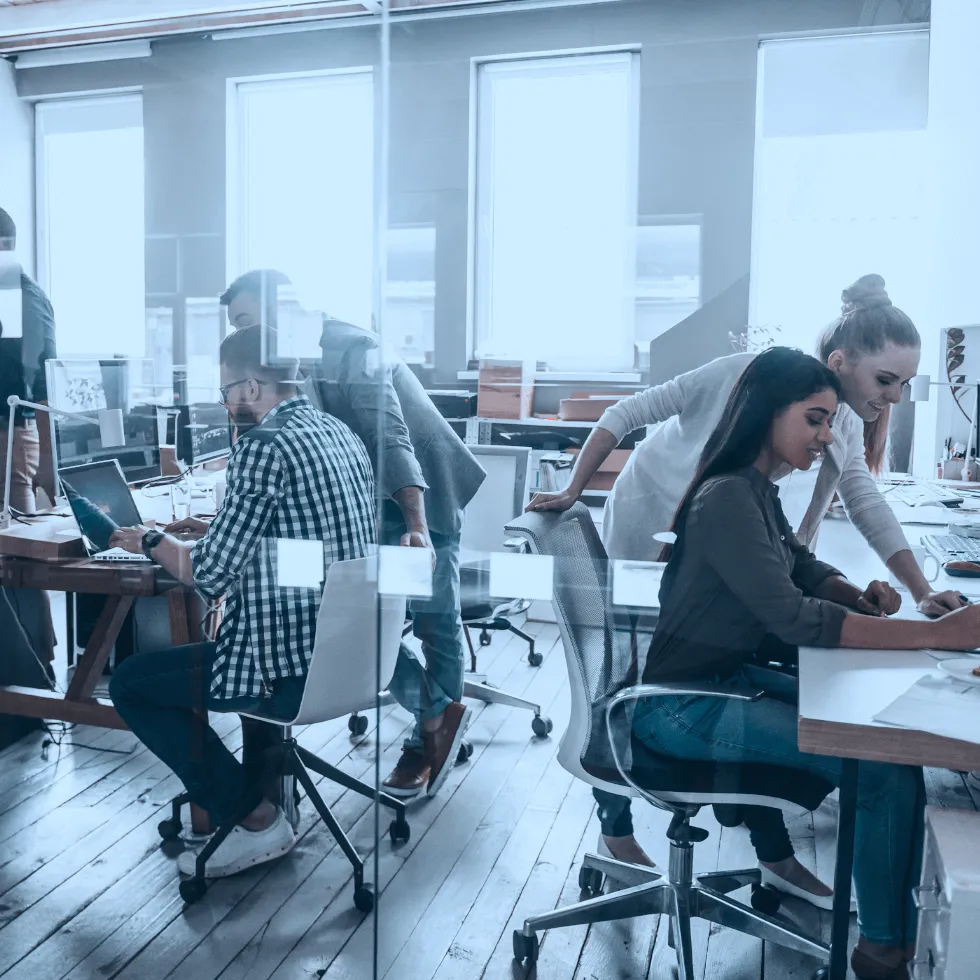 insurance-coverage-for-your-phycial-location_original