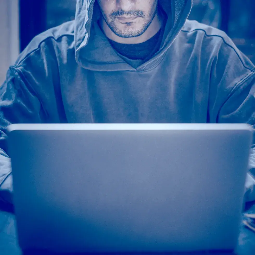 is-cyber-liability-included-in-a-general-liability-insurance-policy_original