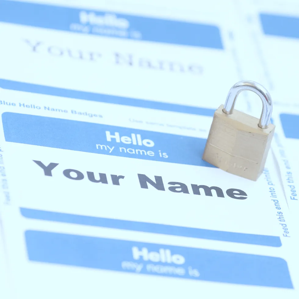 the-importance-of-cyber-security_original