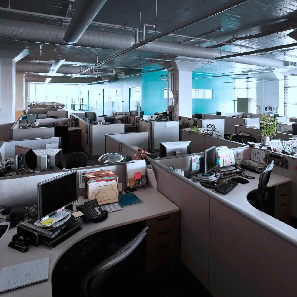 is-there-a-way-to-reduce-the-premium-on-the-insurance-on-an-office-building_original