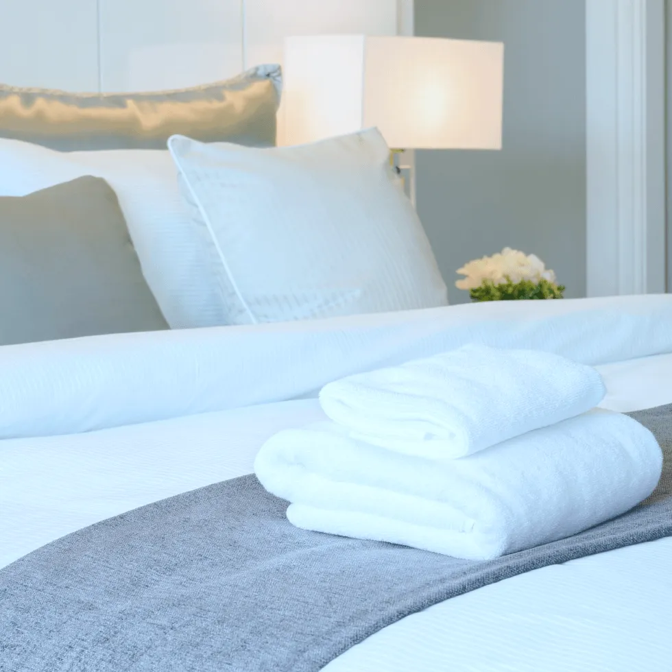 liability-insurance-for-hotels_original