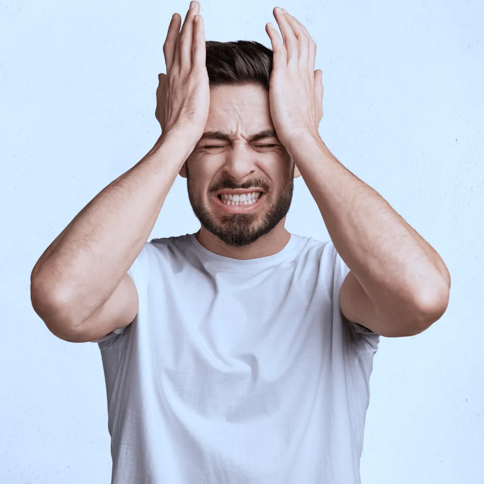 liability-risks-of-doing-business_original