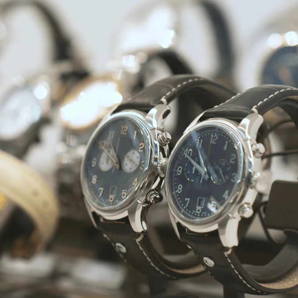 no-gaps-in-coverage-with-jewelers-block-insurance_original