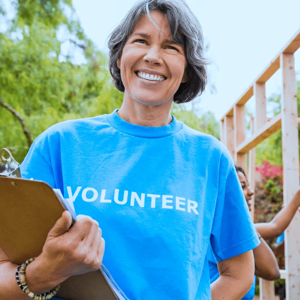 nonprofit-insurance-for-directors-and-officers_original