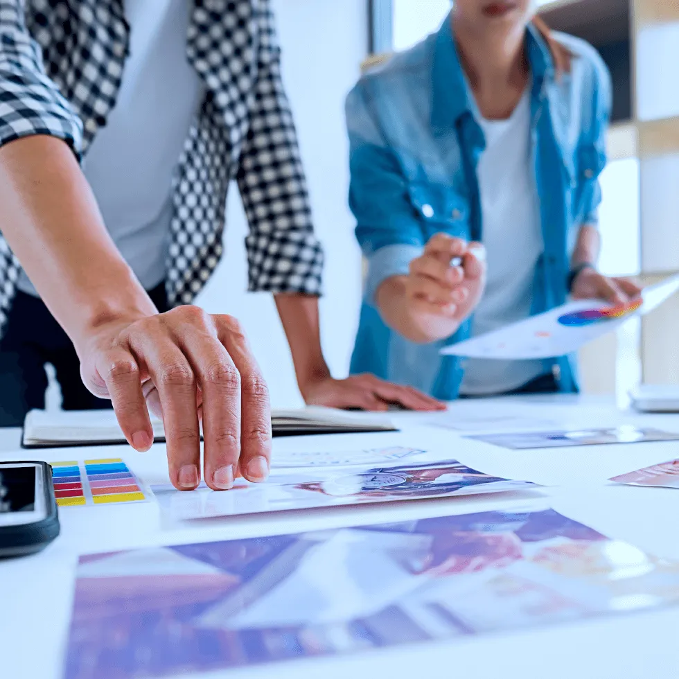 protect-your-brand-during-sensational-events_original