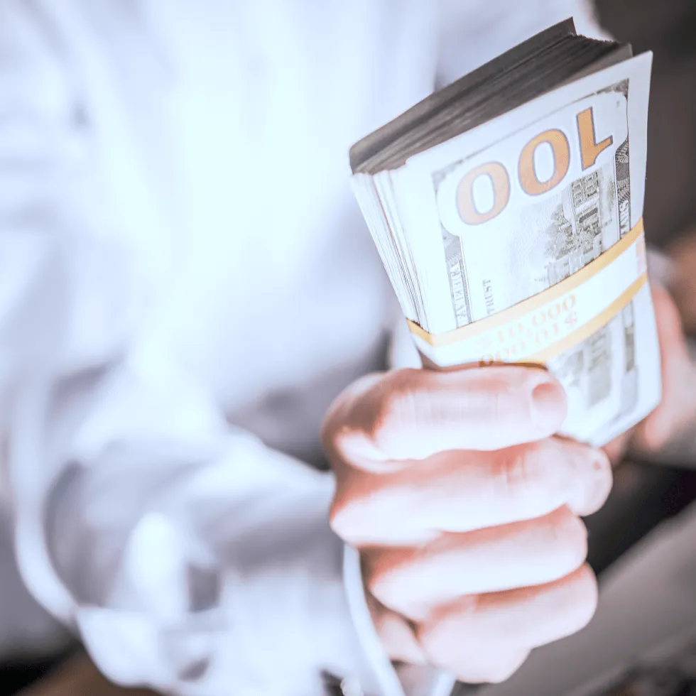 small-business-big-risk_original