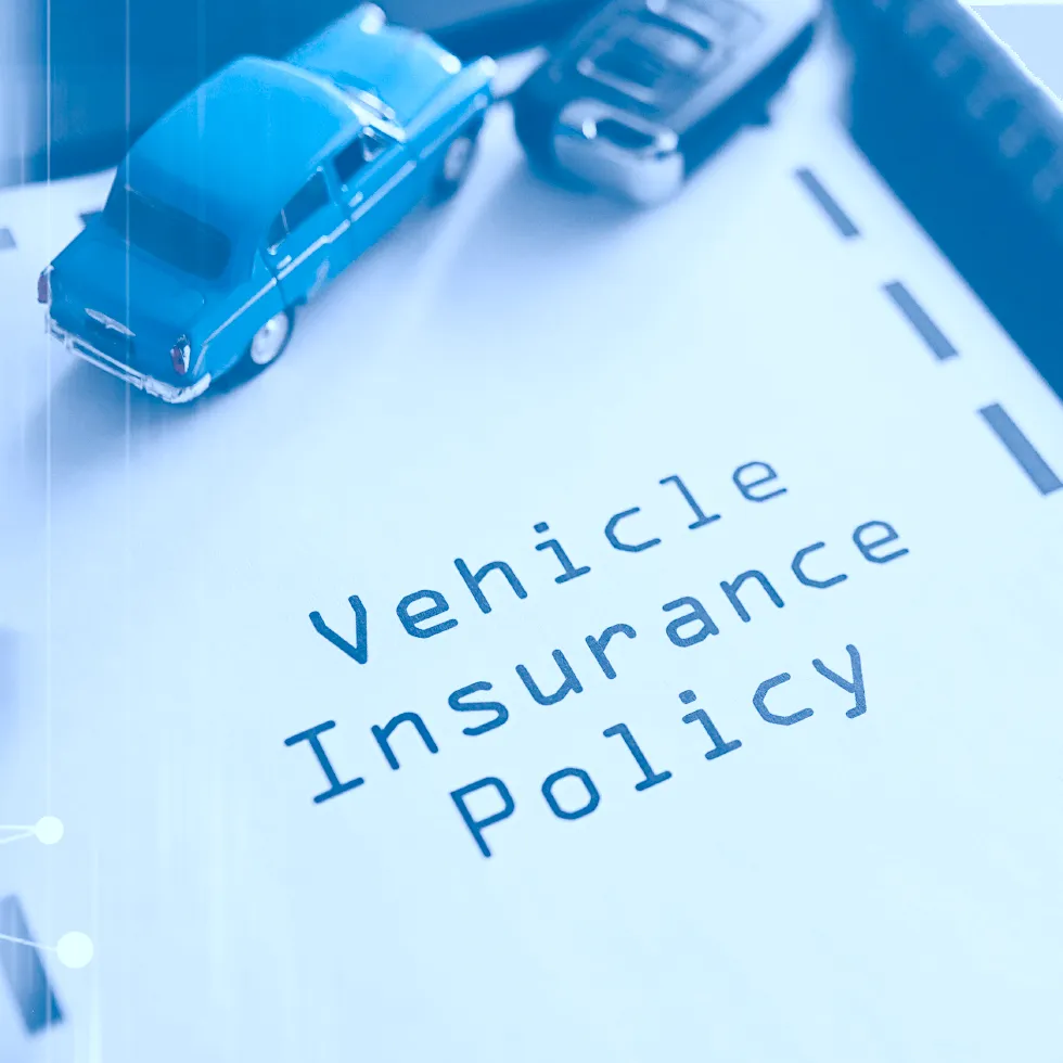 does-auto-dealers-insuracnce-cover-new-and-used-vehicles_original